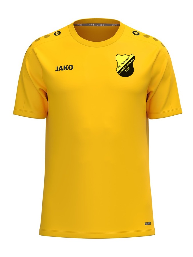 Jako T-Shirt One Damen