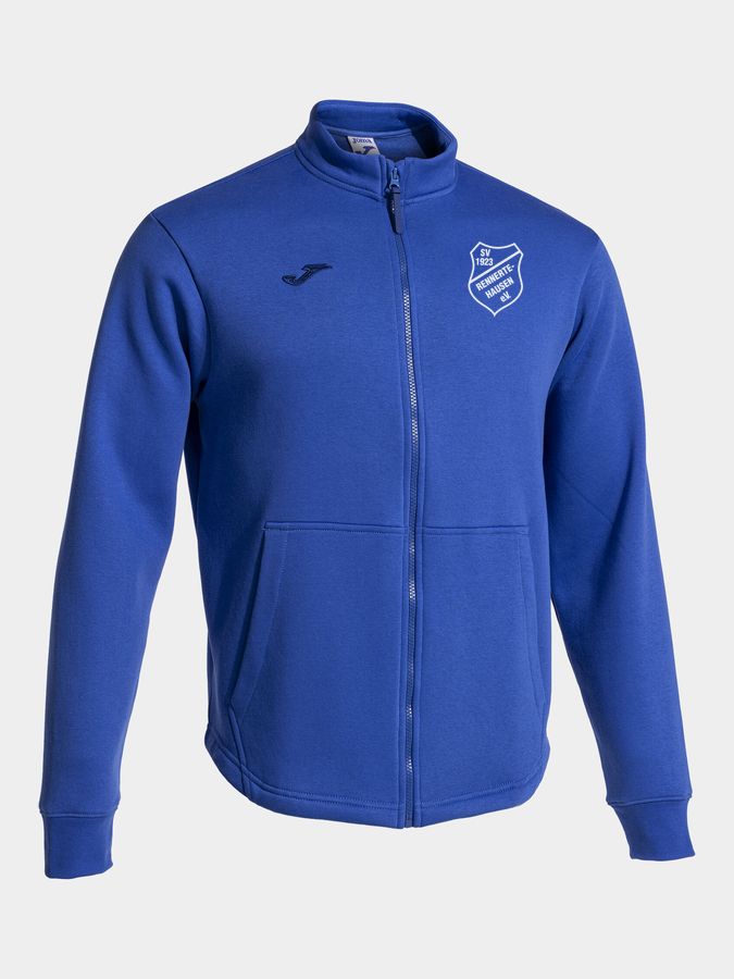 Joma Confort Jacke