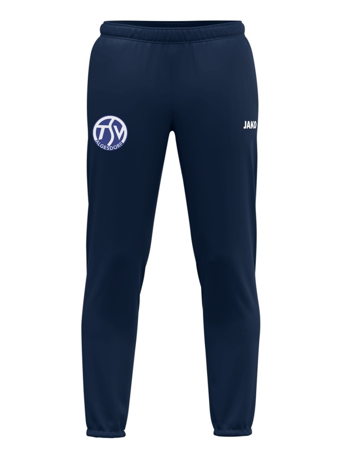 Jako Webhose Dynamic Damen