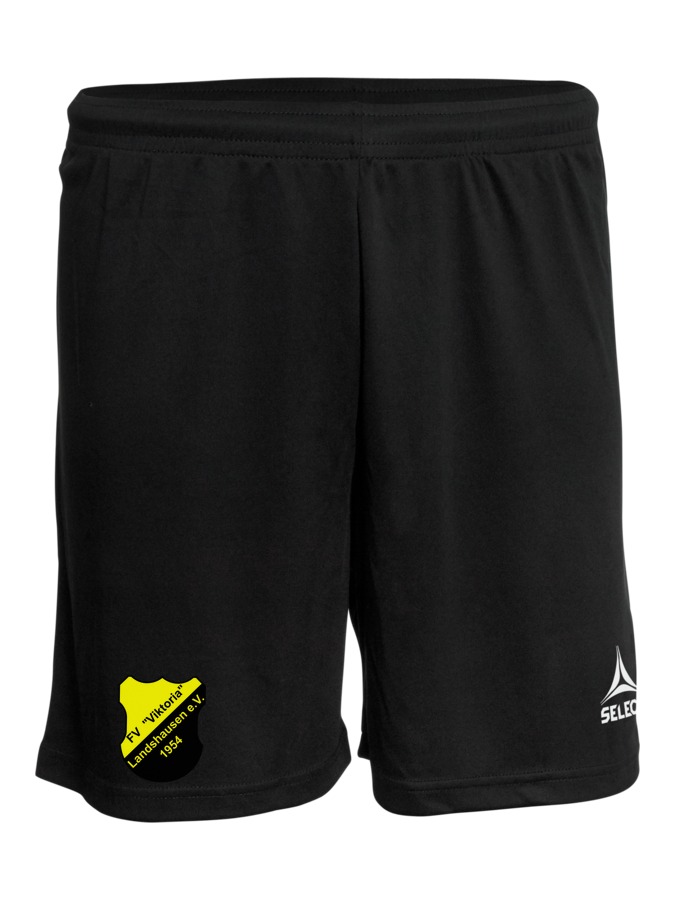 Select Pisa Hose