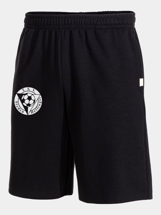 Joma Universo Bermuda