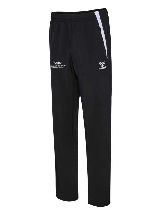 Hummel Lead 2.0 Woven Pants Damen