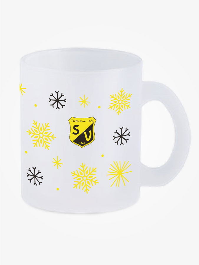 Glühweintasse Lüli