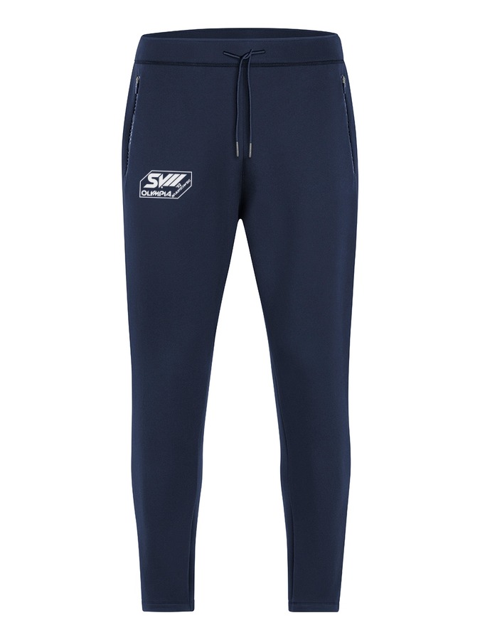Jako Jogginghose Pro Casual
