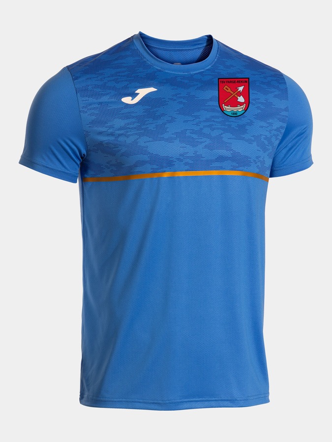 Joma Record Pro Trikot