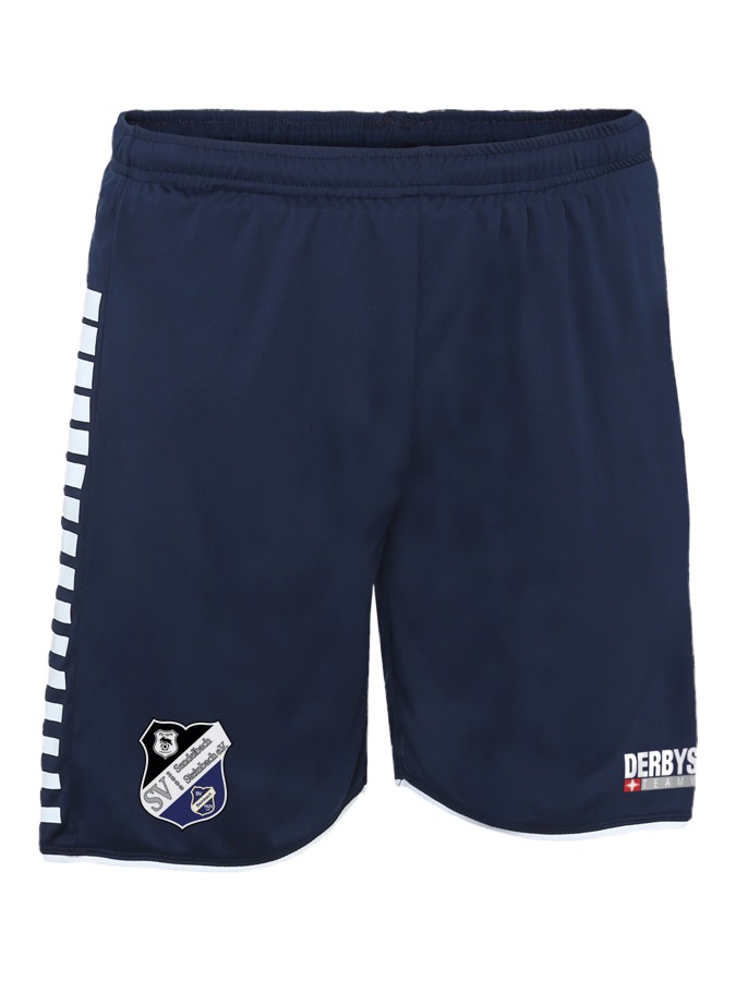 Derbystar Hyper Hose