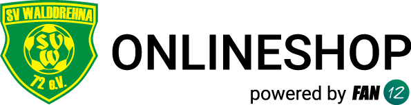 SV Walddrehna 72 e.V.