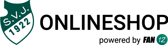 SV Grün-Weiß Jürgenshagen