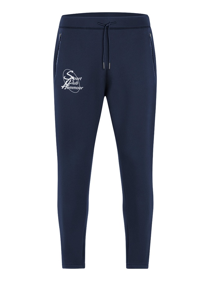 Jako Jogginghose Pro Casual