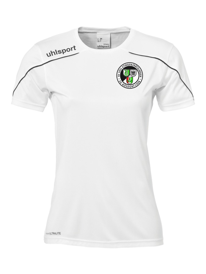 uhlsport Stream 22 Trikot Damen