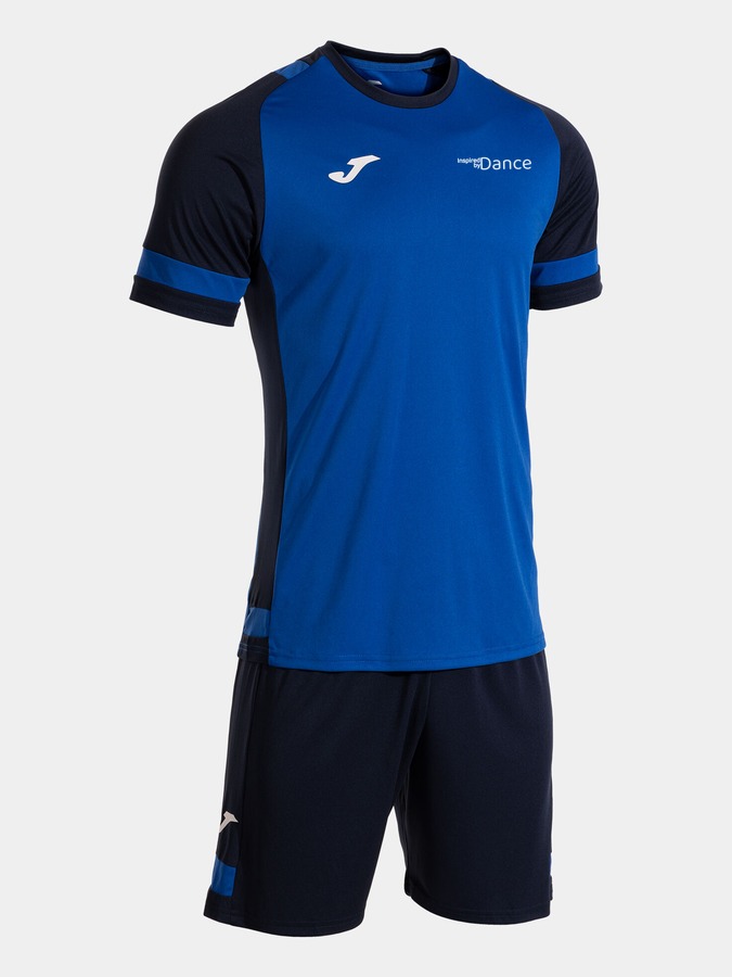 Joma Lider Set