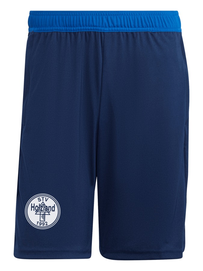 adidas Tiro 23 Competition Trainingsshorts