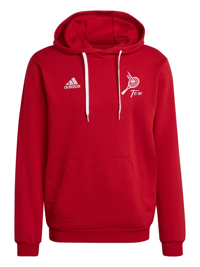 adidas Entrada 22 Hoodie