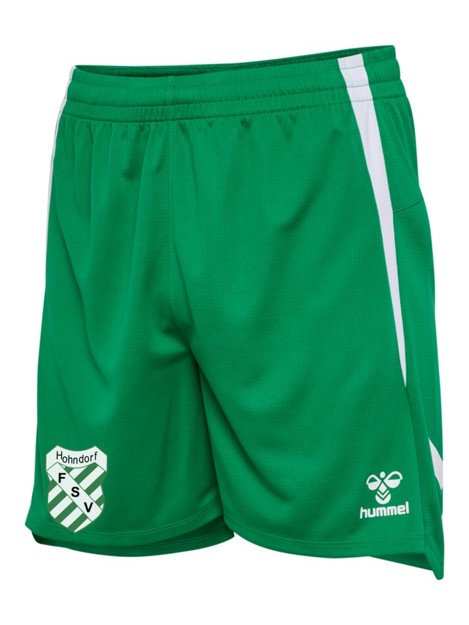 Hummel Lead 2.0 Shorts