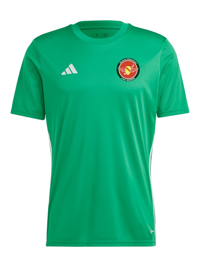 adidas Tabela 23 Trikot