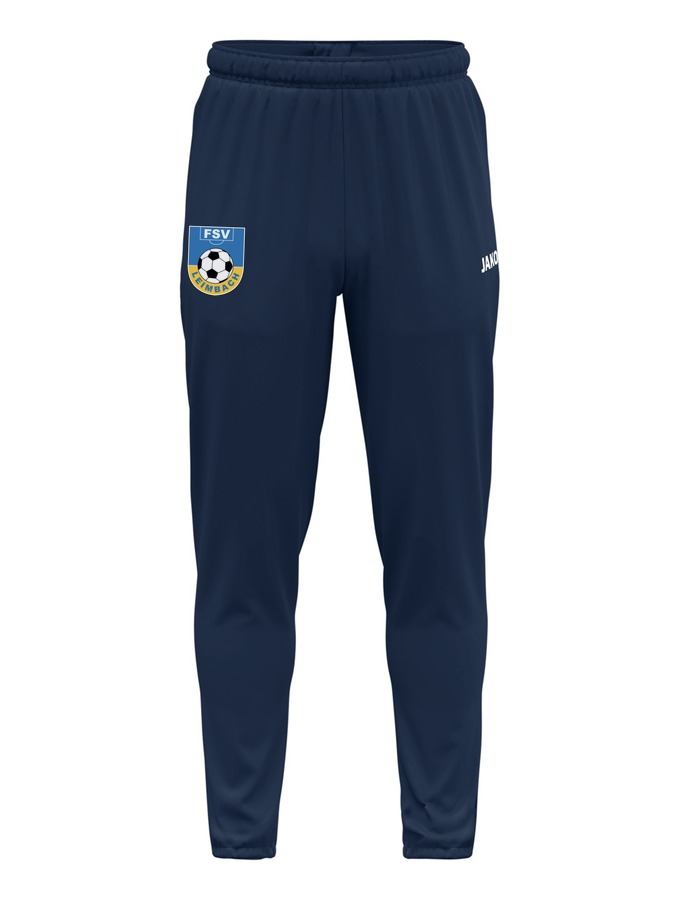 Jako Webhose Dynamic