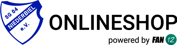 SG Niederbiel