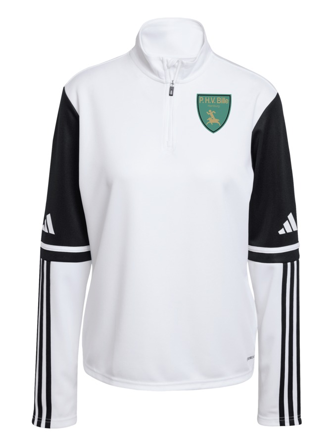 adidas Squadra 25 Trainingstop Damen