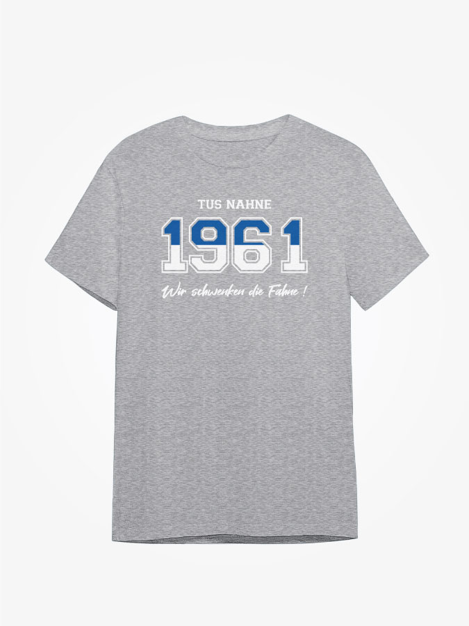 Shirt Established Kids