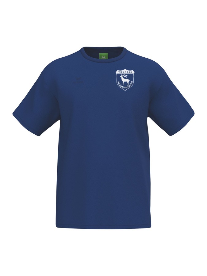 Erima Compete T-Shirt