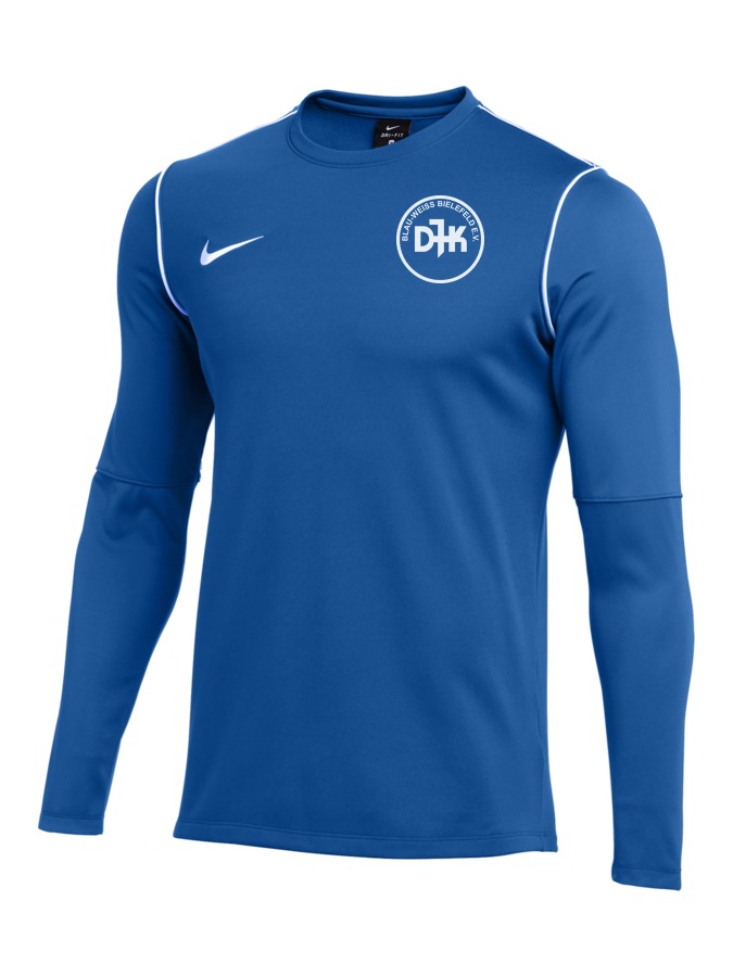 Nike Park 20 Langarm Top