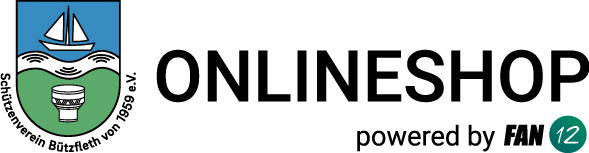 Schützenverein Bützfleth v. 1959 e.V.