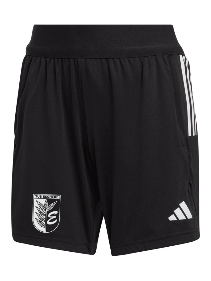 adidas Tiro 23 Competition Damen