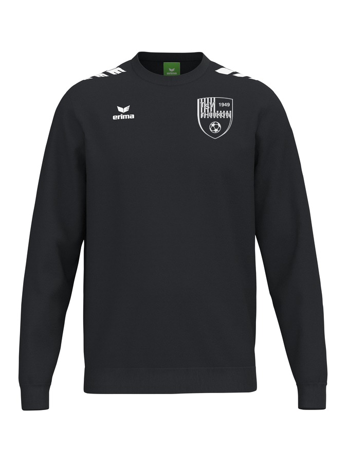 Erima Compete 3 Wings Sweatshirt