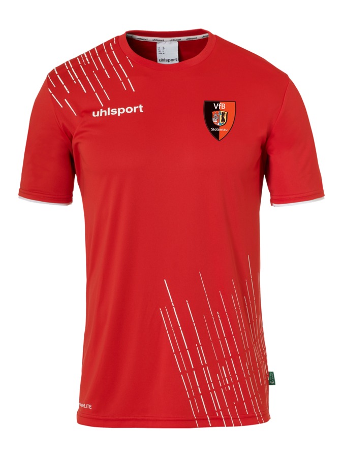 uhlsport Score 26 Set