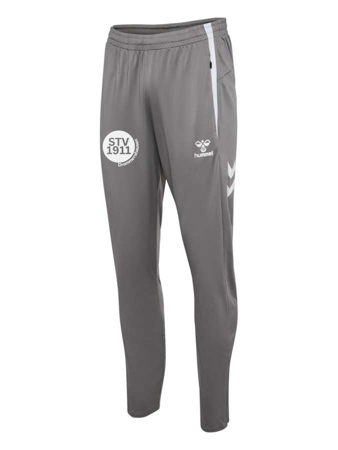 Hummel Lead 2.0 Training Pants