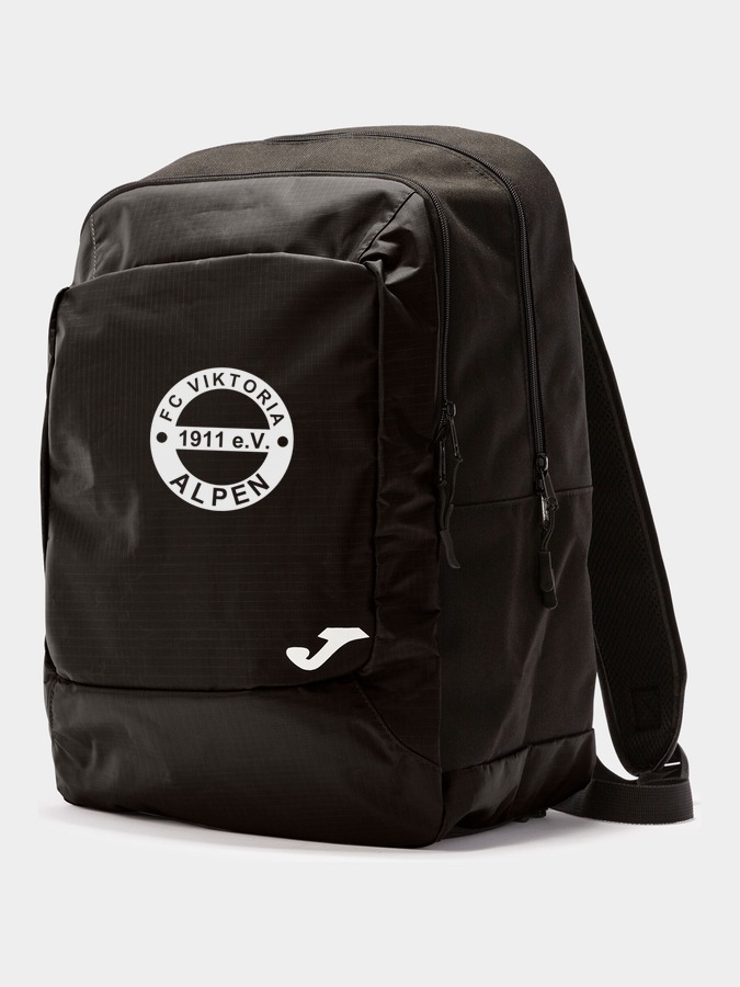 Joma Team Backpack