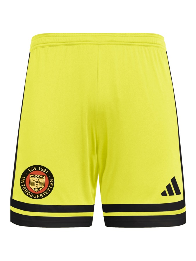 adidas Squadra 25 Shorts