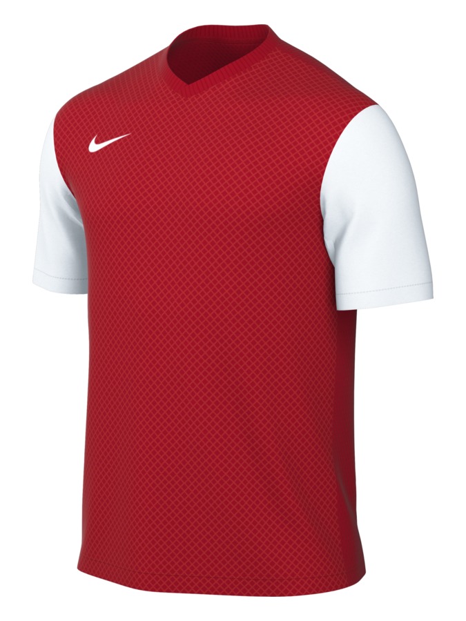 Nike Tiempo Premier 2 Kurzarm Trikot