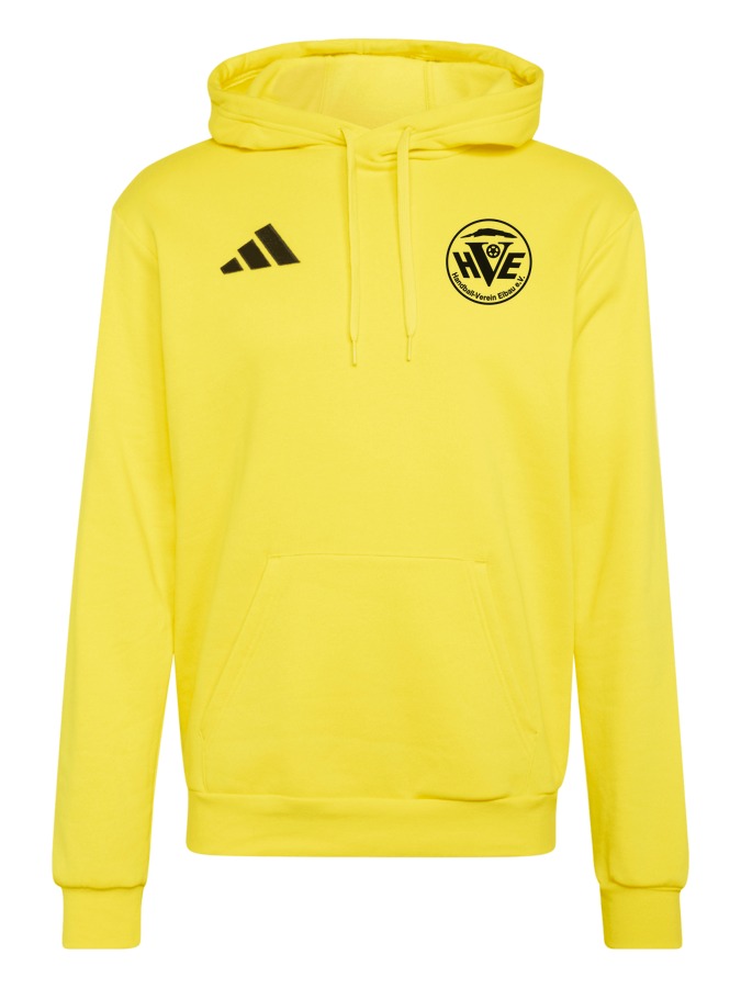 adidas Entrada 26 Hoody