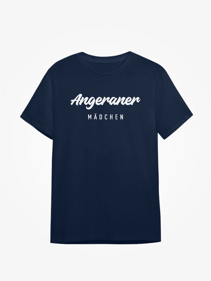 Shirt Hometown Girls