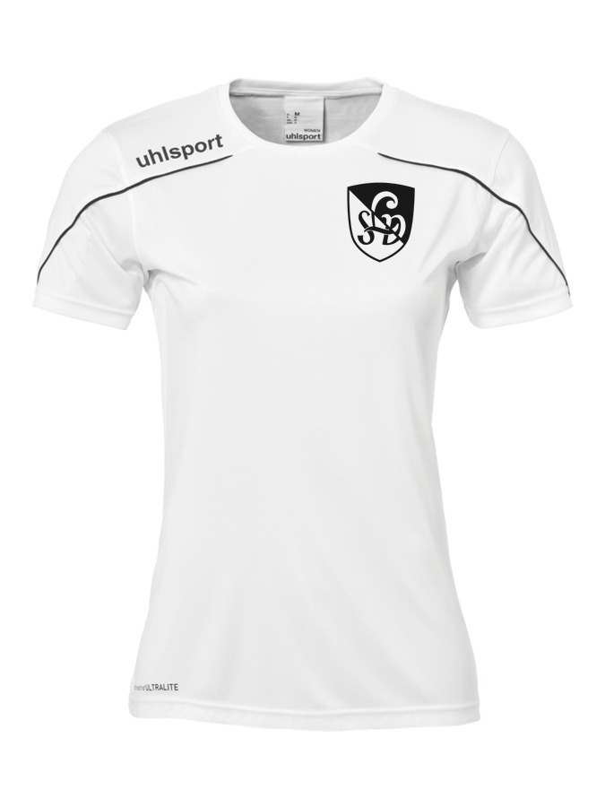uhlsport Stream 22 Trikot Damen