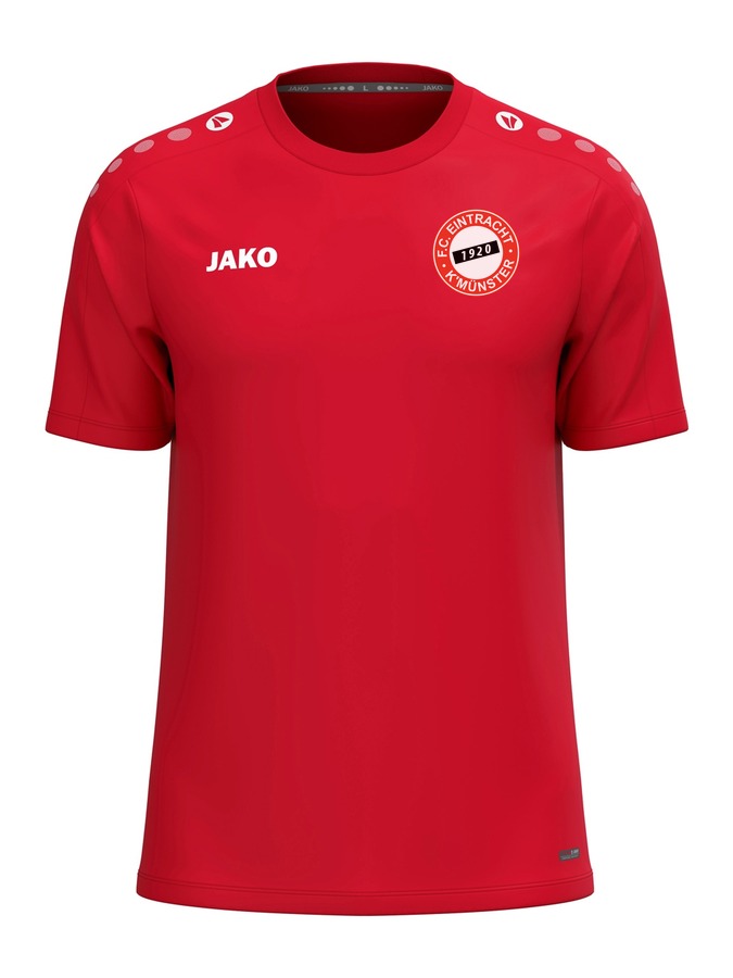 Jako T-Shirt One