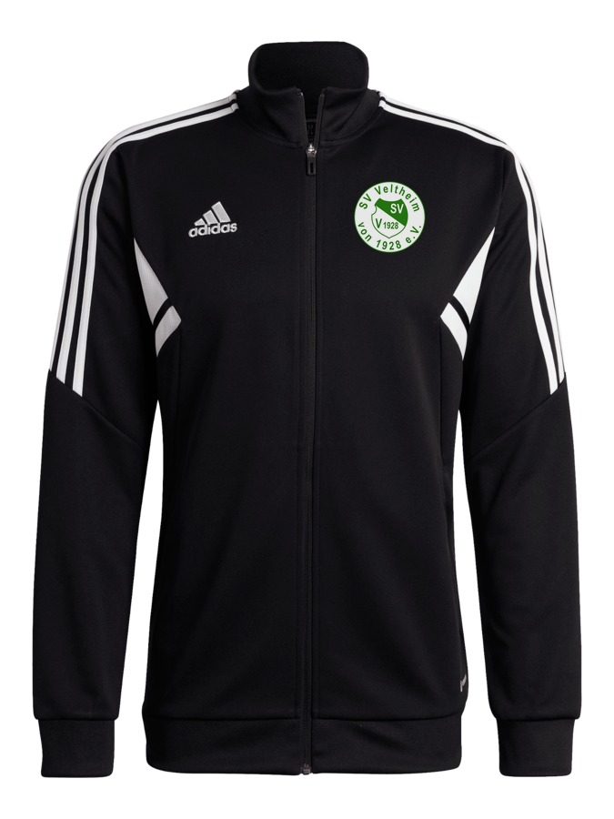 adidas Condivo 22 Trainingsjacke