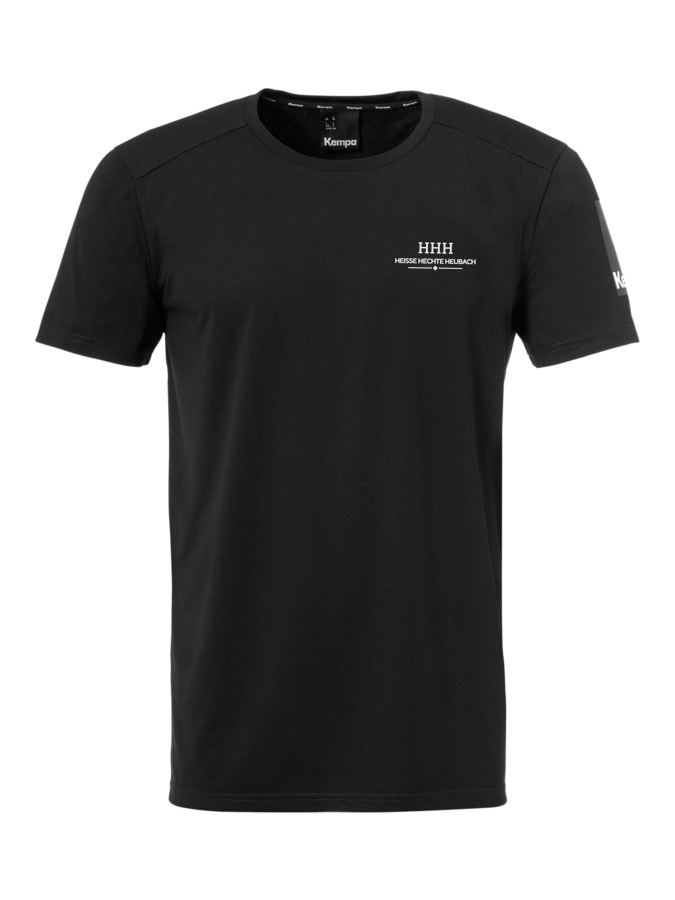 Kempa Status T-Shirt