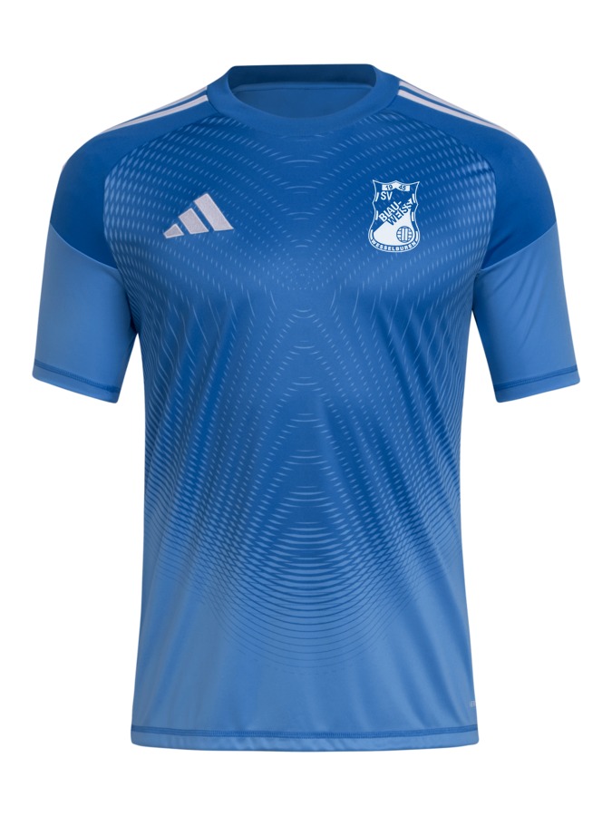 adidas Tiro 25 Competition Torwarttrikot