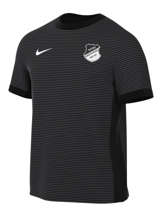 Nike Strike IV Trikot