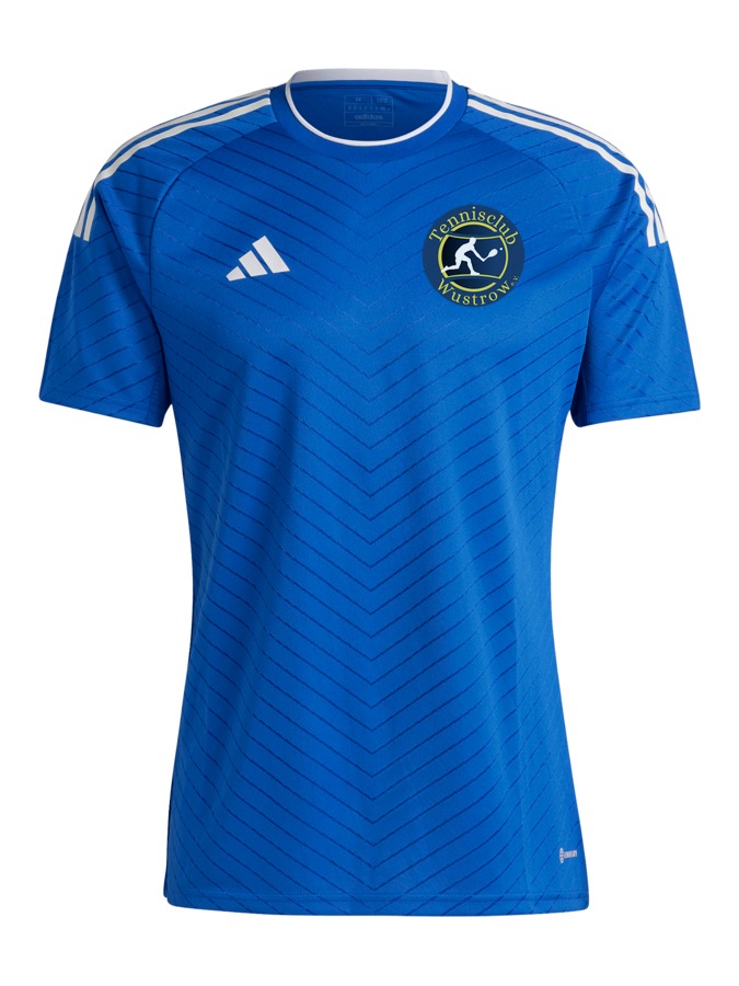 adidas Campeon 23 Trikot