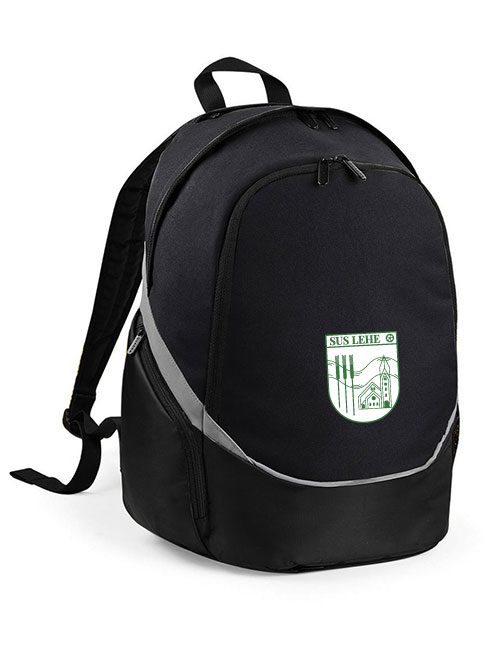Rucksack Basic