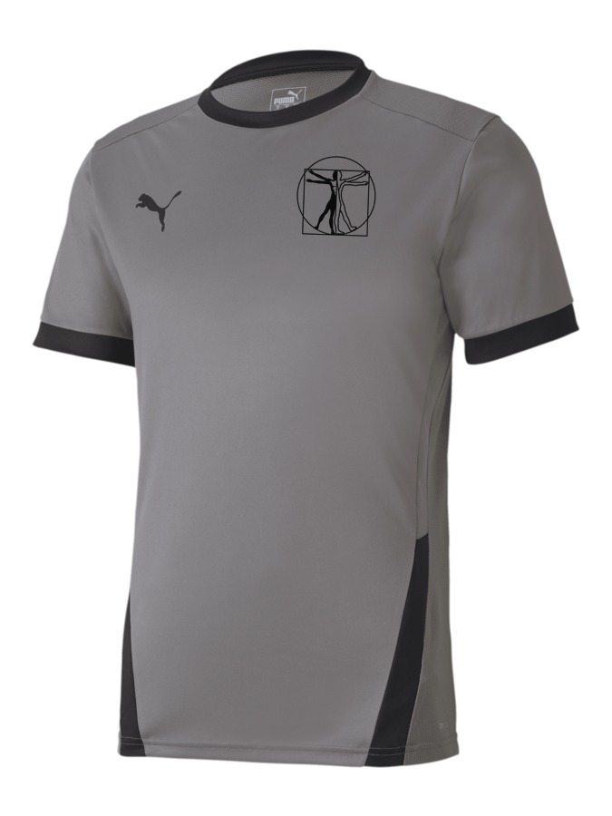PUMA teamGOAL 23 Trikot