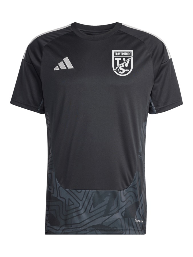 adidas Tiro 26 Competition Torwarttrikot