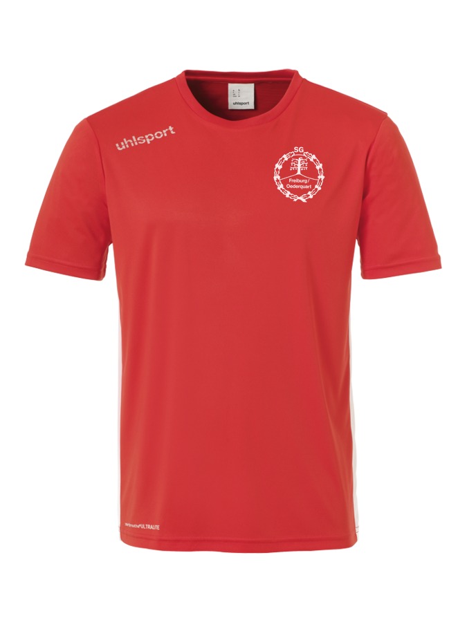 uhlsport Essential Trikot Ka