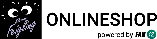 Kleiner Feigling