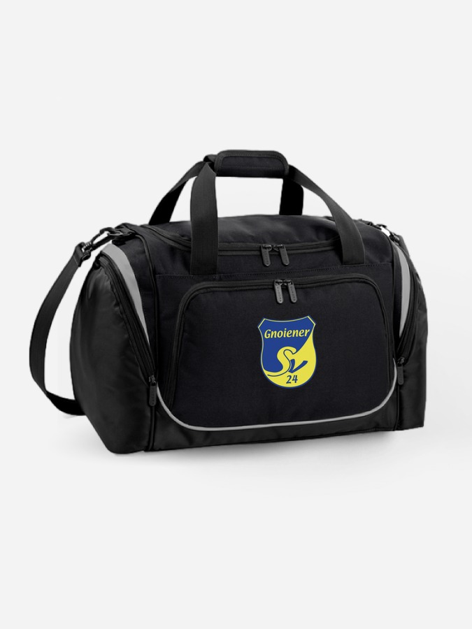 Sporttasche Endurance Small