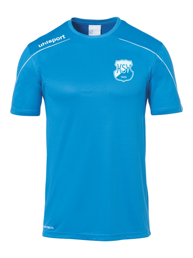uhlsport Stream 22 Trikot Kurzarm