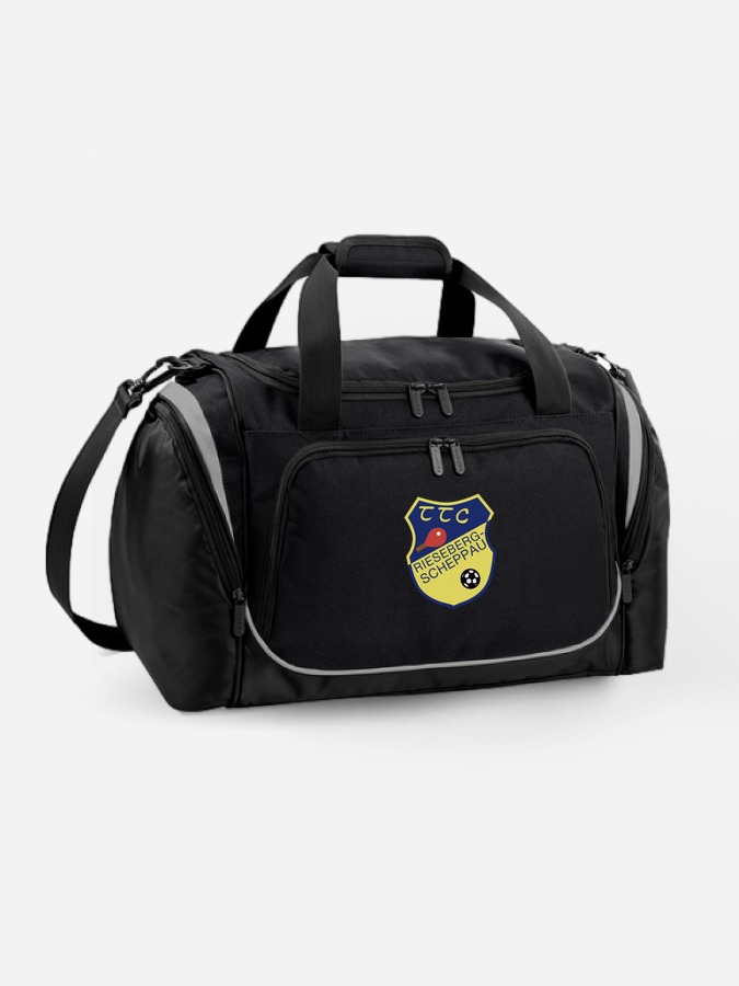 Sporttasche Endurance Small